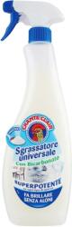 Chante Clair Degresant Universal Spray, Chante Clair, Bicarbonat, 600 ml (45982)
