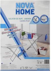 Nova Home Uscator de Rufe, NOVA HOME, Classic, 17.5 m (47785)
