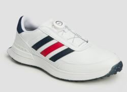 Adidas Golf Pantofi De Golf Pentru Bărbați Adidas Golf S2g 26 Boa