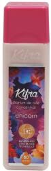 Kifra Parfum Rufe, Kifra, Unicorn, 200 ml, 80 Spalari (61866)