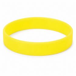 Flippy Bratara Anti-Tantari, Flippy, Dimensiune 6.5 cm, Protectie pentru Activitati in Aer Liber, Efect 7-10 Zile, Design Reglabil si Confortabil, Potrivita pentru Copii si Adulti (GP34745)