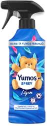 Yumos Spray pentru Haine, YUMOS, Lilyum, 450 ml (48258)