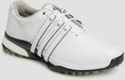 Adidas Golf Pantofi De Golf Pentru Bărbați Adidas Golf Tour360 25 Spikeless
