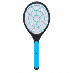 Flippy Paleta Electrica Anti-Insecte, Flippy, Model Practic pentru Utilizare Zilnica, Alimentare Electrica si Design Portabil, Protectie Impotriva Insectelor, Utilizare Practica si Confort Sporit, Ideal pent