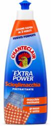 Chante Clair Solutie pentru Scos Pete, Chante Clair, Extra Power, 500 ml, pentru Indepartarea Eficienta a Petelor Dificile (66638)