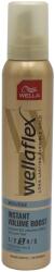 Wella Spuma pentru Par, WELLAFLEX, Extra Volum, 200 ml (166974)
