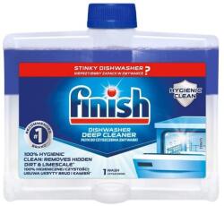 Finish Solutie de Intretinere, FINISH, Regular Masina Spalat, 250 ml (8348)