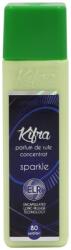 Kifra Parfum Rufe, Kifra, Sparkle, 200 ml, 80 Spalari (59505)