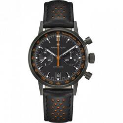 Hamilton Ceas barbatesc Hamilton JAZZMASTER H38446733 Ceas
