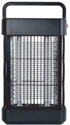 Flippy Lampa Anti-Tantari, Flippy, Model Practic pentru Utilizare Zilnica, Alimentare Electrica si Design Portabil, Protectie Impotriva Insectelor, Utilizare Practica si Confort Sporit, Ideal pentru Casa, Te