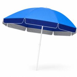 Flippy Umbrela de Plaja, Flippy, Model de Vara cu Protectie Solara, Tija Stabila si Suprafata pentru Umbrire, Ofera Umbra, Protectie Solara si Confort la Exterior, Ideal pentru Plaja, Multicolor (3280961)