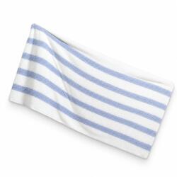 Flippy Prosop de Plaja, Flippy, Model Practic pentru Utilizare Zilnica, Material Textil Usor si Absorbant, Uscare Rapida, Atingere Placuta si Confort dupa Baie sau Inot, Ideal pentru Plaja, Picnic, Piscina,  Prosop