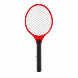 Flippy Paleta Electrica Anti-Insecte, Flippy, Model Practic pentru Utilizare Zilnica, Alimentare Electrica si Design Portabil, Protectie Impotriva Insectelor, Utilizare Practica si Confort Sporit, Ideal pent
