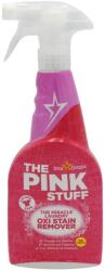 The Pink Stuff Spray pentru Pete, THE PINK STUFF, 500 ml (54698)