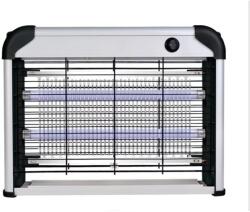 Flippy Lampa Anti-Tantari, Flippy, Model Practic pentru Utilizare Zilnica, Alimentare Electrica si Design Portabil, Protectie Impotriva Insectelor, Utilizare Practica si Confort Sporit, Ideal pentru Casa, Te