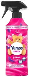 Yumos Spray pentru Haine, YUMOS, Orhidee, 450 ml (48260)
