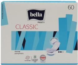 Bella Absorbante Zilnice, Bella, Panty Classic, Set 60 Bucati (30448)