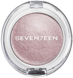 SEVENTEEN Кремообразен хайлайтър за лице Seventeen Celestia All Over