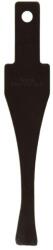 Flexcut Dalta cu cap plat pentru sculptura/cioplire lemn, fara maner, Flexcut (SK361) Dalta