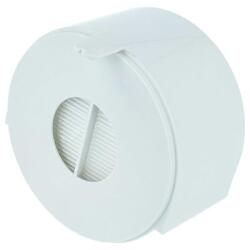 VHBW Filtru HEPA pentru Dyson hand dryer AB10 / AB11 / WD04 / WD05 (BW889006275)