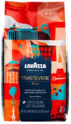 LAVAZZA TRASTEVERE Roma cafea boabe 1kg