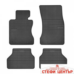 FroGum Гумени стелки Frogum съвместими с BMW 5 Series (E60 / E61) - (2003-2010) (51263) - steficenter