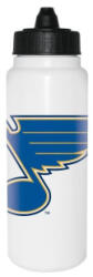  St. Louis Blues бутилка за пиене 1 Liter Tall (HOK-80438)