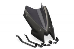 Puig Parbriz PUIG NEW GEN. SPORT dark smoke (240261)