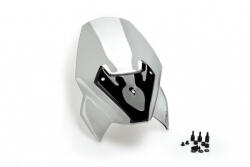 Puig Parbriz PUIG NEW GEN. SPORT smoke (247677)