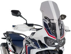Puig Parbriz PUIG TOURING smoke (208492)