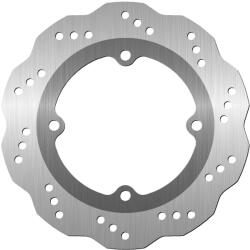 NG Disc de frana NG (286875)