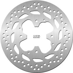 NG Disc de frana NG (129896)