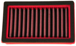 BMC Filtru de aer performant BMC (alt. HFA7913 ) (258549)