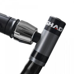 Shad Fitting lock SHAD (size 5) (339107)