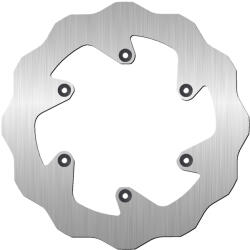NG Disc de frana NG (263853)