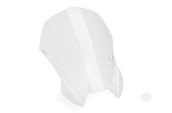 Puig Parbriz PUIG TOURING transparent (371261)