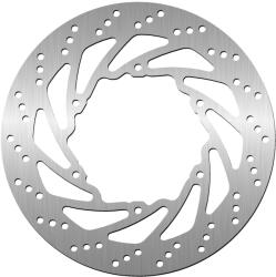 NG Disc de frana NG (20886)