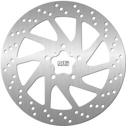 NG Disc de frana NG (264071)