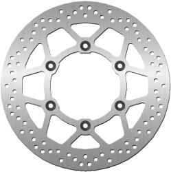 NG Disc de frana NG (10515)