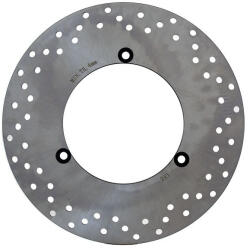 RMS Disc de frana RMS D266 (139410)