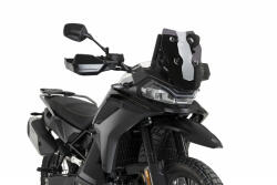 Puig Parbriz PUIG SPORT dark smoke (371445)