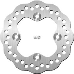 NG Disc de frana NG (113658)