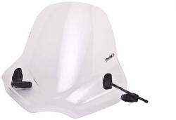 Puig Parbriz PUIG TOURING II transparent (209194)