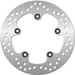 NG Disc de frana NG (264052)