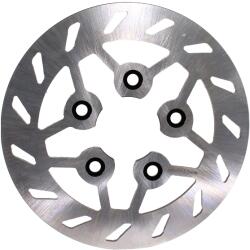 RMS Disc de frana RMS fata d 226mm (295750)