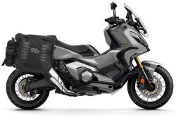 Shad Complete set of SHAD TERRA TR40 adventure saddlebags, including mounting kit SHAD HONDA X-ADV 750 (282669)