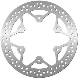 NG Disc de frana NG (264166)