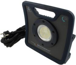 SCANGRIP Lampă de lucru SCANGRIP, 4000lm, IP67, 29W, 5700K (03.6202)