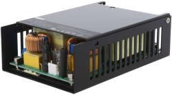 Cincon Alimentator deschis 500W 24VDC 17, 08A (CFM500S240C)