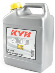 KYB RCU oil KYB K2C 5L (268610)